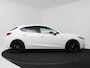 Mazda 3 2.0 SkyActiv-G 120 GT-M | Head-up Display | Navigatie | Stuur-/Stoelverwarming | Camera |