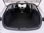 Mazda 3 2.0 SkyActiv-G 120 GT-M | Head-up Display | Navigatie | Stuur-/Stoelverwarming | Camera |