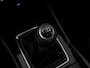 Mazda 3 2.0 SkyActiv-G 120 GT-M | Head-up Display | Navigatie | Stuur-/Stoelverwarming | Camera |