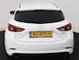 Mazda 3 2.0 SkyActiv-G 120 GT-M | Head-up Display | Navigatie | Stuur-/Stoelverwarming | Camera |