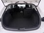 Mazda 3 2.0 SkyActiv-G 120 GT-M | Head-up Display | Navigatie | Stuur-/Stoelverwarming | Camera |