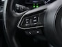 Mazda 3 2.0 SkyActiv-G 120 GT-M | Head-up Display | Navigatie | Stuur-/Stoelverwarming | Camera |
