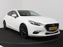 Mazda 3 2.0 SkyActiv-G 120 GT-M | Head-up Display | Navigatie | Stuur-/Stoelverwarming | Camera |