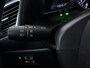 Mazda 3 2.0 SkyActiv-G 120 GT-M | Head-up Display | Navigatie | Stuur-/Stoelverwarming | Camera |