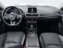 Mazda 3 2.0 SkyActiv-G 120 GT-M | Head-up Display | Navigatie | Stuur-/Stoelverwarming | Camera |