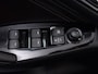 Mazda 3 2.0 SkyActiv-G 120 GT-M | Head-up Display | Navigatie | Stuur-/Stoelverwarming | Camera |
