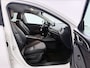 Mazda 3 2.0 SkyActiv-G 120 GT-M | Head-up Display | Navigatie | Stuur-/Stoelverwarming | Camera |