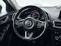 Mazda 3 2.0 SkyActiv-G 120 GT-M | Head-up Display | Navigatie | Stuur-/Stoelverwarming | Camera |