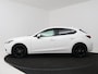 Mazda 3 2.0 SkyActiv-G 120 GT-M | Head-up Display | Navigatie | Stuur-/Stoelverwarming | Camera |