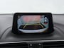 Mazda 3 2.0 SkyActiv-G 120 GT-M | Head-up Display | Navigatie | Stuur-/Stoelverwarming | Camera |