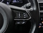 Mazda 3 2.0 SkyActiv-G 120 GT-M | Head-up Display | Navigatie | Stuur-/Stoelverwarming | Camera |