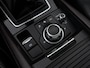 Mazda 3 2.0 SkyActiv-G 120 GT-M | Head-up Display | Navigatie | Stuur-/Stoelverwarming | Camera |