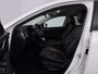 Mazda 3 2.0 SkyActiv-G 120 GT-M | Head-up Display | Navigatie | Stuur-/Stoelverwarming | Camera |