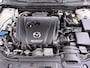 Mazda 3 2.0 SkyActiv-G 120 GT-M | Head-up Display | Navigatie | Stuur-/Stoelverwarming | Camera |