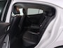 Mazda 3 2.0 SkyActiv-G 120 GT-M | Head-up Display | Navigatie | Stuur-/Stoelverwarming | Camera |