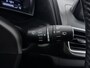 Mazda 3 2.0 SkyActiv-G 120 GT-M | Head-up Display | Navigatie | Stuur-/Stoelverwarming | Camera |