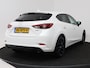 Mazda 3 2.0 SkyActiv-G 120 GT-M | Head-up Display | Navigatie | Stuur-/Stoelverwarming | Camera |