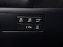 Mazda 3 2.0 SkyActiv-G 120 GT-M | Head-up Display | Navigatie | Stuur-/Stoelverwarming | Camera |