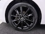 Mazda 3 2.0 SkyActiv-G 120 GT-M | Head-up Display | Navigatie | Stuur-/Stoelverwarming | Camera |