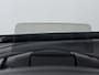 Mazda 3 2.0 SkyActiv-G 120 GT-M | Head-up Display | Navigatie | Stuur-/Stoelverwarming | Camera |