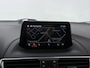 Mazda 3 2.0 SkyActiv-G 120 GT-M | Head-up Display | Navigatie | Stuur-/Stoelverwarming | Camera |