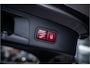 Mercedes-Benz GLA 250 e Star Edition AMG Line ** Panodak ** Keyless ** Camera ** Carplay EV rijbereik tot 70km