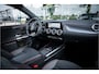 Mercedes-Benz GLA 250 e Star Edition AMG Line ** Panodak ** Keyless ** Camera ** Carplay EV rijbereik tot 70km