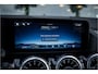 Mercedes-Benz GLA 250 e Star Edition AMG Line ** Panodak ** Keyless ** Camera ** Carplay EV rijbereik tot 70km