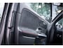 Mercedes-Benz GLA 250 e Star Edition AMG Line ** Panodak ** Keyless ** Camera ** Carplay EV rijbereik tot 70km