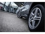 Mercedes-Benz GLA 250 e Star Edition AMG Line ** Panodak ** Keyless ** Camera ** Carplay EV rijbereik tot 70km