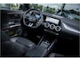Mercedes-Benz GLA 250 e Star Edition AMG Line ** Panodak ** Keyless ** Camera ** Carplay EV rijbereik tot 70km