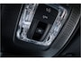 Mercedes-Benz GLA 250 e Star Edition AMG Line ** Panodak ** Keyless ** Camera ** Carplay EV rijbereik tot 70km