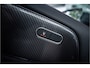 Mercedes-Benz GLA 250 e Star Edition AMG Line ** Panodak ** Keyless ** Camera ** Carplay EV rijbereik tot 70km
