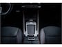 Mercedes-Benz GLA 250 e Star Edition AMG Line ** Panodak ** Keyless ** Camera ** Carplay EV rijbereik tot 70km