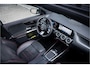 Mercedes-Benz GLA 250 e Star Edition AMG Line ** Panodak ** Keyless ** Camera ** Carplay EV rijbereik tot 70km