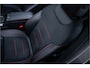 Mercedes-Benz GLA 250 e Star Edition AMG Line ** Panodak ** Keyless ** Camera ** Carplay EV rijbereik tot 70km