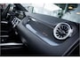 Mercedes-Benz GLA 250 e Star Edition AMG Line ** Panodak ** Keyless ** Camera ** Carplay EV rijbereik tot 70km