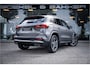 Mercedes-Benz GLA 250 e Star Edition AMG Line ** Panodak ** Keyless ** Camera ** Carplay EV rijbereik tot 70km