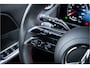 Mercedes-Benz GLA 250 e Star Edition AMG Line ** Panodak ** Keyless ** Camera ** Carplay EV rijbereik tot 70km