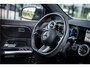 Mercedes-Benz GLA 250 e Star Edition AMG Line ** Panodak ** Keyless ** Camera ** Carplay EV rijbereik tot 70km