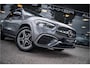 Mercedes-Benz GLA 250 e Star Edition AMG Line ** Panodak ** Keyless ** Camera ** Carplay EV rijbereik tot 70km
