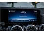Mercedes-Benz GLA 250 e Star Edition AMG Line ** Panodak ** Keyless ** Camera ** Carplay EV rijbereik tot 70km