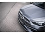 Mercedes-Benz GLA 250 e Star Edition AMG Line ** Panodak ** Keyless ** Camera ** Carplay EV rijbereik tot 70km