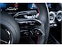 Mercedes-Benz GLA 250 e Star Edition AMG Line ** Panodak ** Keyless ** Camera ** Carplay EV rijbereik tot 70km