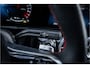 Mercedes-Benz GLA 250 e Star Edition AMG Line ** Panodak ** Keyless ** Camera ** Carplay EV rijbereik tot 70km