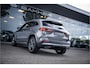 Mercedes-Benz GLA 250 e Star Edition AMG Line ** Panodak ** Keyless ** Camera ** Carplay EV rijbereik tot 70km