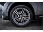 Mercedes-Benz GLA 250 e Star Edition AMG Line ** Panodak ** Keyless ** Camera ** Carplay EV rijbereik tot 70km