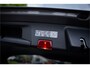 Mercedes-Benz GLA 250 e Star Edition AMG Line ** Panodak ** Keyless ** Camera ** Carplay EV rijbereik tot 70km