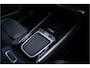 Mercedes-Benz GLA 250 e Star Edition AMG Line ** Panodak ** Keyless ** Camera ** Carplay EV rijbereik tot 70km