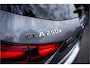Mercedes-Benz GLA 250 e Star Edition AMG Line ** Panodak ** Keyless ** Camera ** Carplay EV rijbereik tot 70km